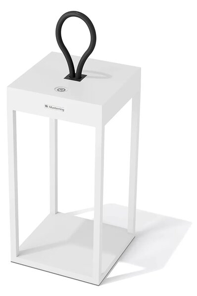 Sompex Led brezžična svetilka Sompex Grace
