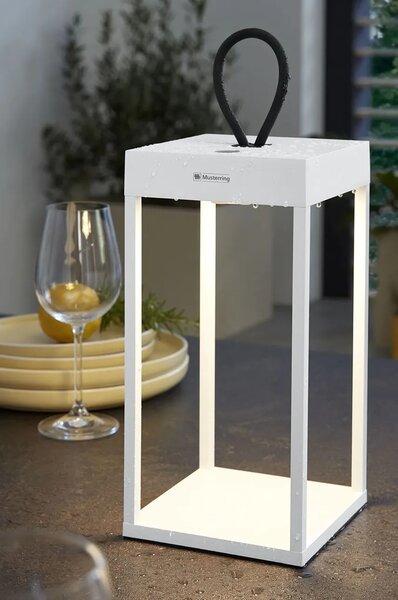 Sompex Led brezžična svetilka Sompex Grace