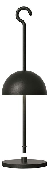 Sompex Led brezžična svetilka Sompex Hook