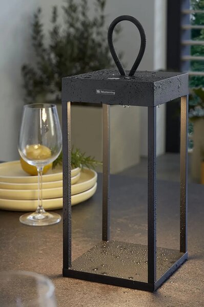 Sompex Led brezžična svetilka Sompex Grace