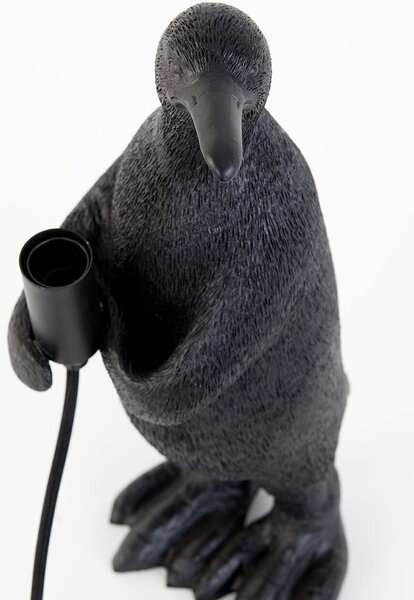 Light & Living Namizna lučka Light & Living Penguin