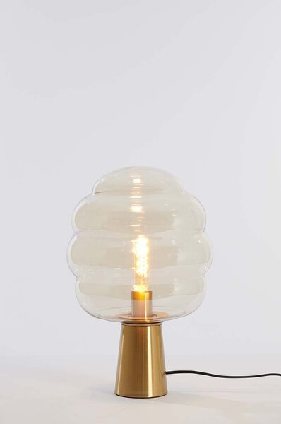 Light & Living Namizna lučka Light & Living Misty
