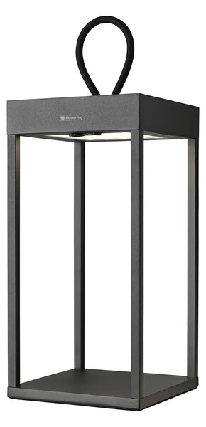 Sompex Led brezžična svetilka Sompex Grace