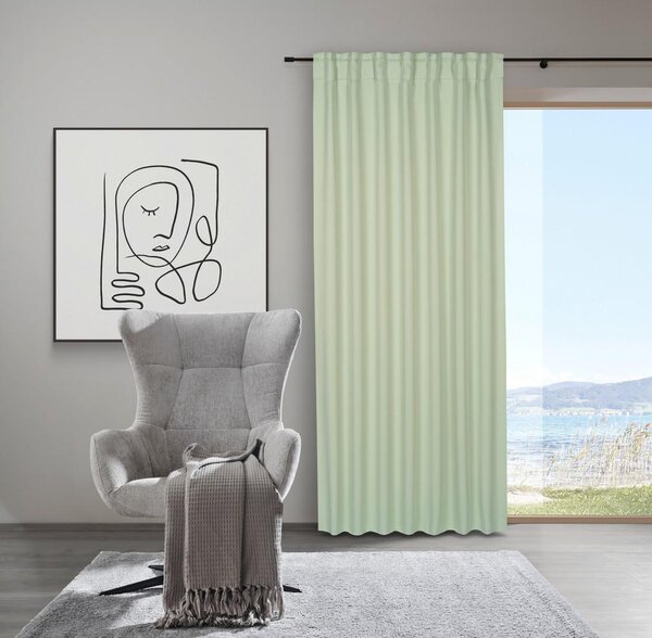 Premium Living Zatemnitvena Zavesa Riccardo