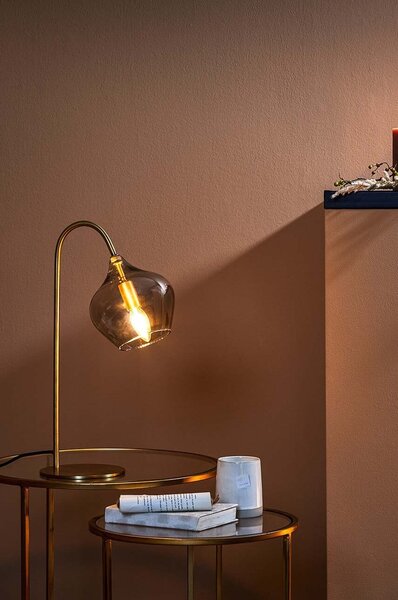 Light & Living Namizna lučka Light & Living Rakel