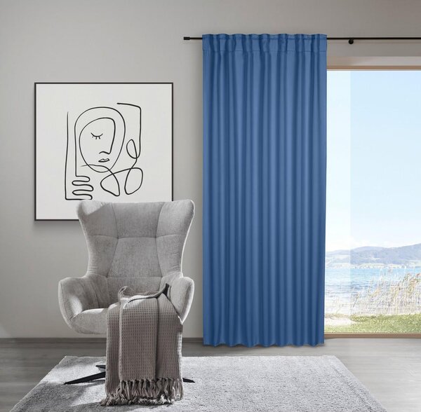 Premium Living Zatemnitvena Zavesa Riccardo