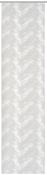 PANELNA ZAVESA 60/260 cm