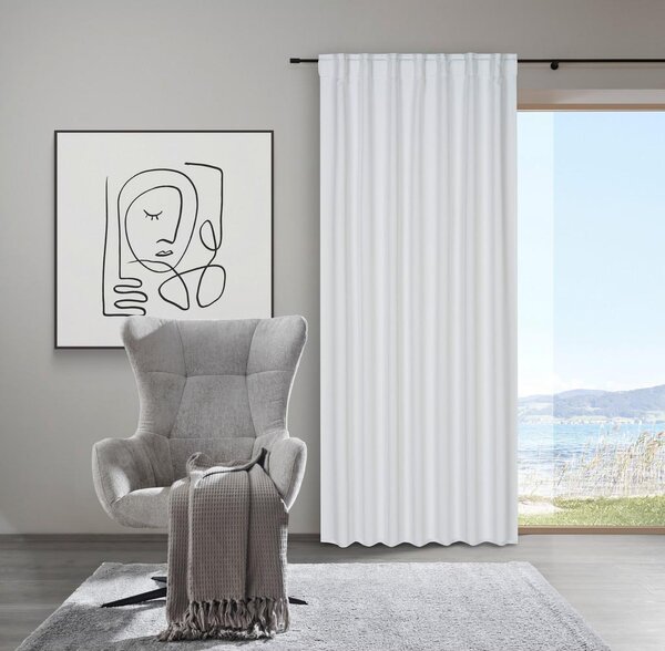 Premium Living Zatemnitvena Zavesa Riccardo