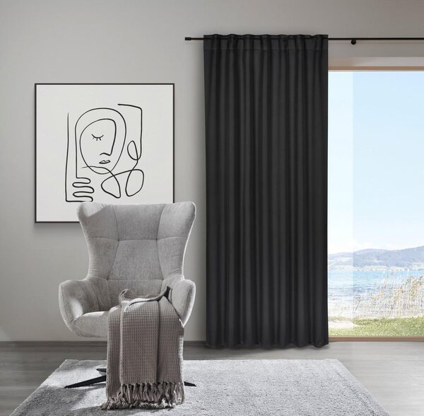 Premium Living Zatemnitvena Zavesa Riccardo