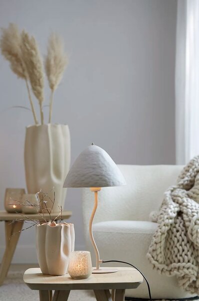 Light & Living Namizna lučka Light & Living Elimo