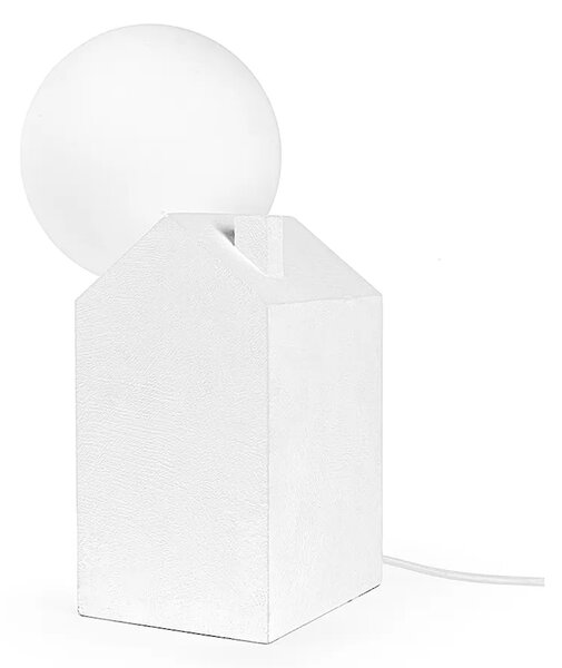 Seletti Namizna lučka Seletti Dreamlike