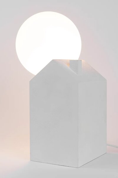 Seletti Namizna lučka Seletti Dreamlike