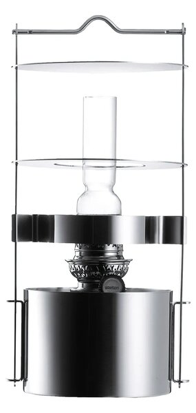 Stelton Kerozinska svetilka Stelton Classic