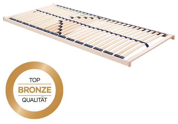 Primatex Letvena Podlaga Primatex 200, 3-Conska, 90x200