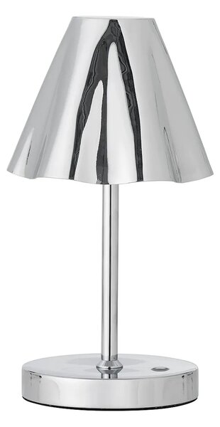 Bloomingville Led brezžična svetilka Bloomingville Lianna