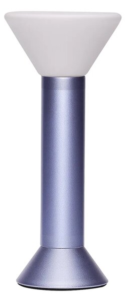 Hübsch Led brezžična svetilka Hübsch Flash