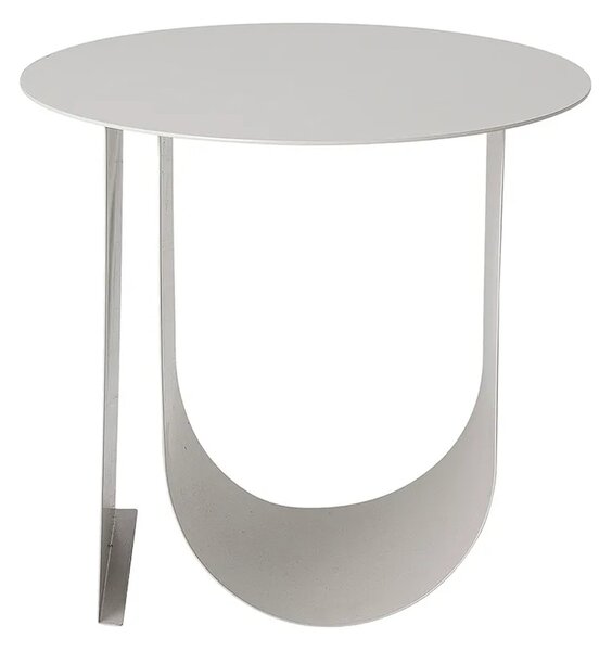Bloomingville Mizica Bloomingville Cher