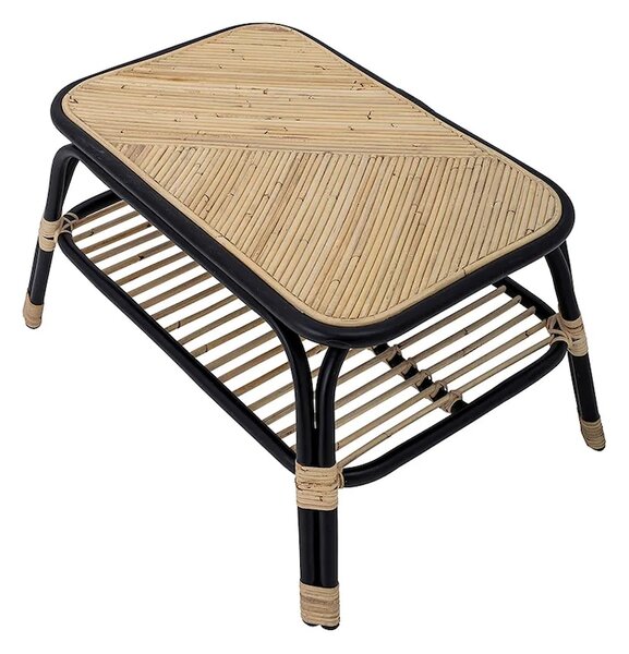 Bloomingville Mizica Bloomingville Loue