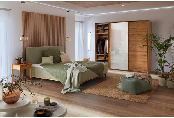 Premium Living Kissenbezug Alex Uni