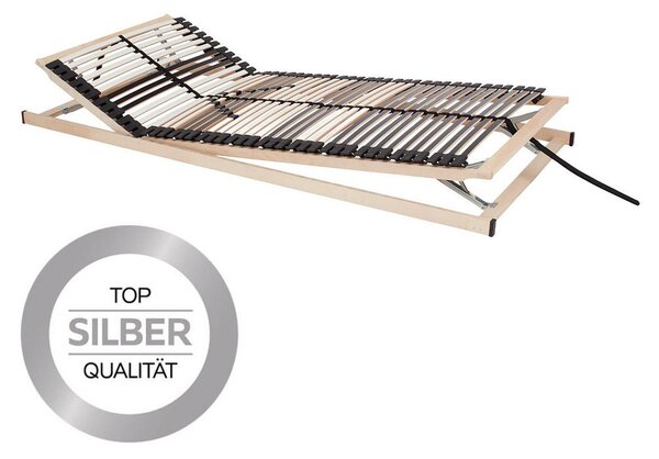 Primatex Letvena Podlaga Comfort, 90x200