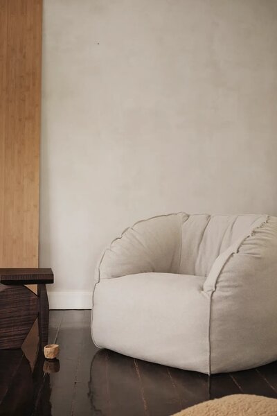 Ferm Living Mizica ferm LIVING Silva