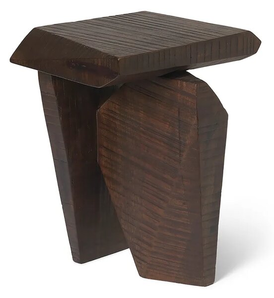 Ferm Living Mizica ferm LIVING Silva