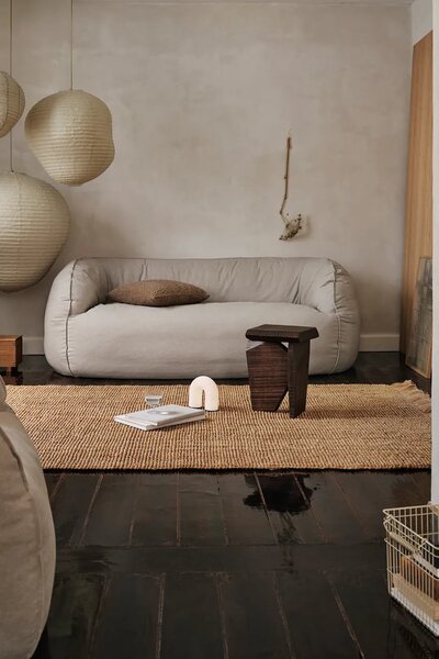 Ferm Living Mizica ferm LIVING Silva