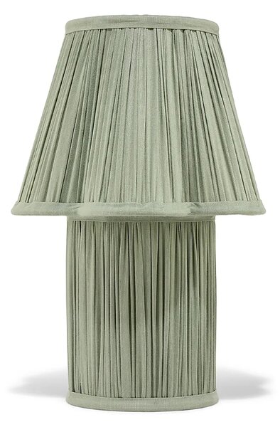 Doing Goods Namizna lučka Doing Goods Myra Lamp Small Silk S