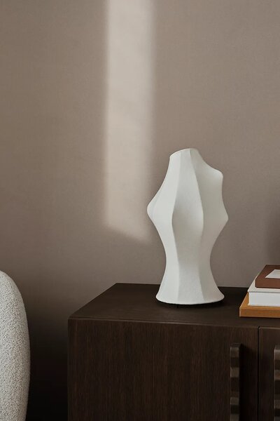 Ferm Living Namizna lučka ferm LIVING Dae