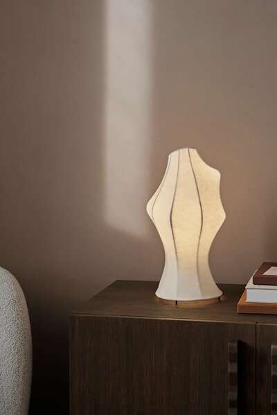 Ferm Living Namizna lučka ferm LIVING Dae