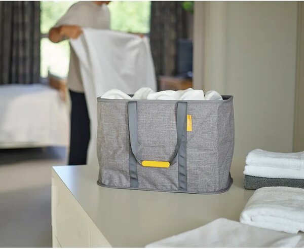 Joseph Joseph Košara za pranje Joseph Joseph Hold-All, 55 L