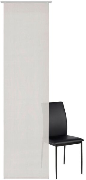 PANELNA ZAVESA 60/260 cm