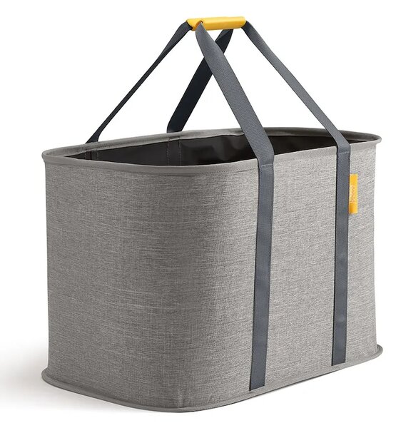 Joseph Joseph Košara za pranje Joseph Joseph Hold-All, 55 L