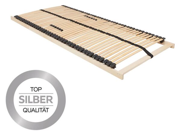 Primatex Letvena Podlaga Comfort Fix, 80x200