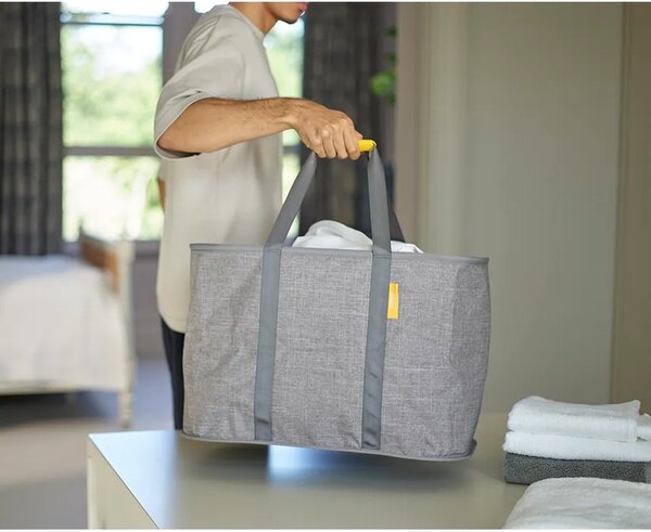 Joseph Joseph Košara za pranje Joseph Joseph Hold-All, 55 L
