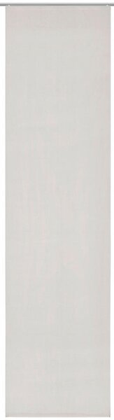 PANELNA ZAVESA 60/260 cm