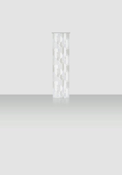 PANELNA ZAVESA 60/260 cm