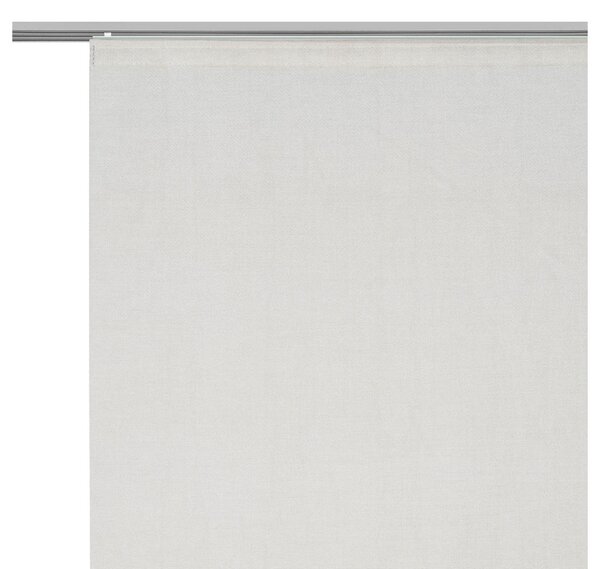 PANELNA ZAVESA 60/260 cm