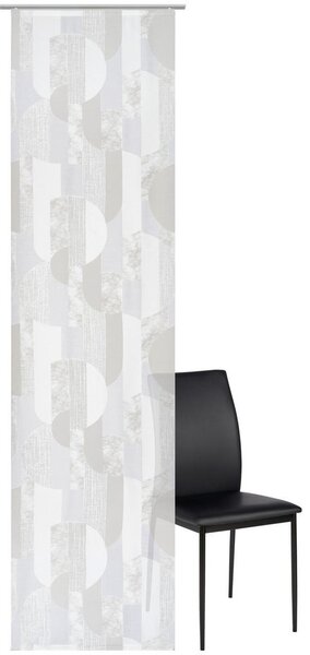 PANELNA ZAVESA 60/260 cm