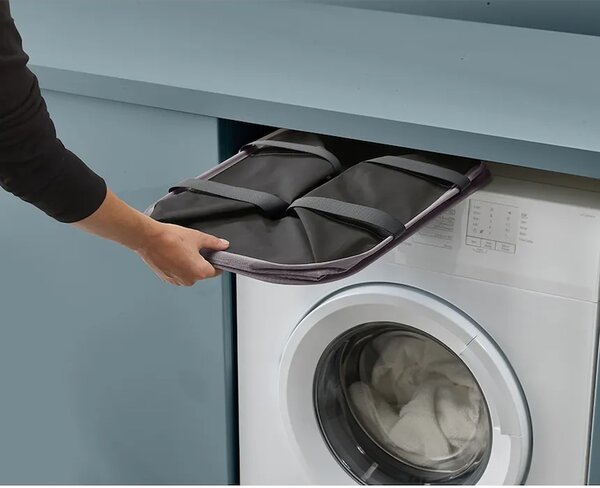 Joseph Joseph Košara za pranje Joseph Joseph Hold-All, 55 L