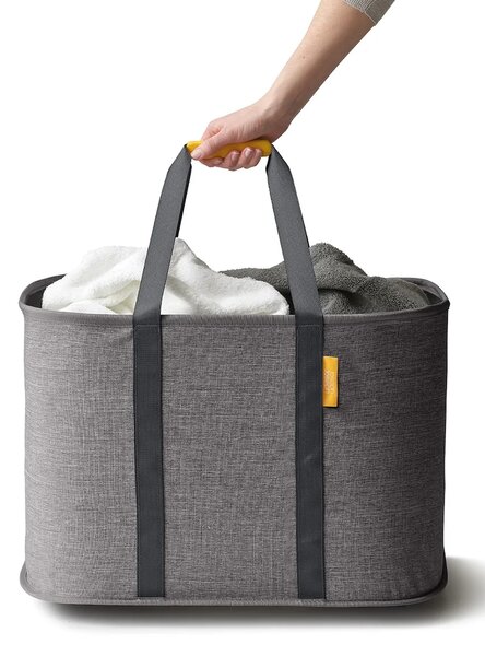 Joseph Joseph Košara za pranje Joseph Joseph Hold-All, 55 L