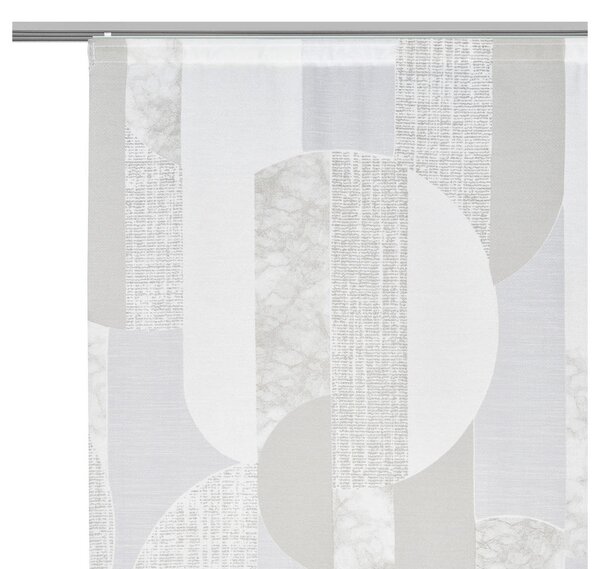 PANELNA ZAVESA 60/260 cm
