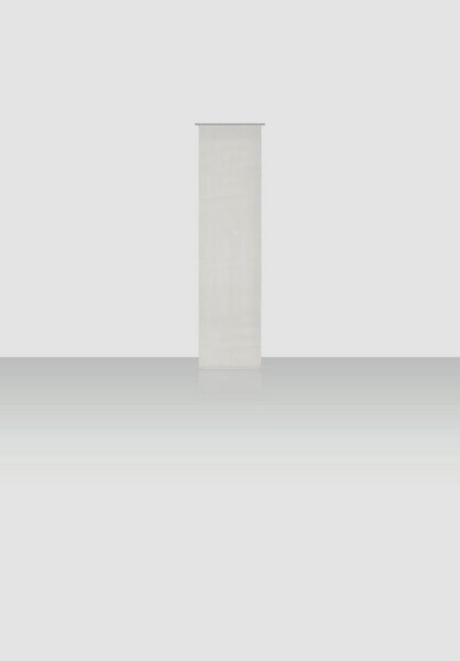 PANELNA ZAVESA 60/260 cm