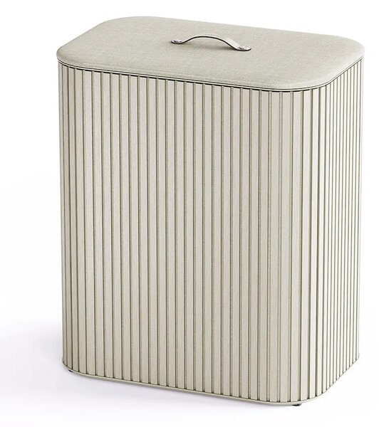 Joseph Joseph Košara za pranje Joseph Joseph Tota Trio Luxe 90 L