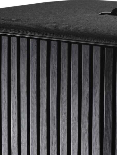 Joseph Joseph Košara za pranje Joseph Joseph Tota Trio Luxe 90 L