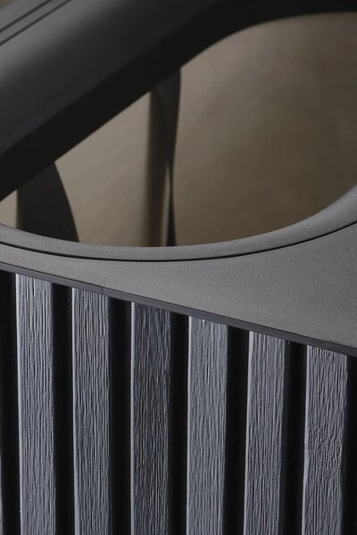 Joseph Joseph Košara za pranje Joseph Joseph Tota Trio Luxe 90 L