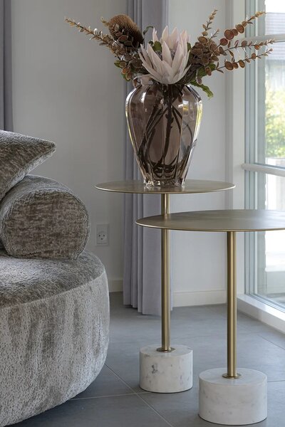 House Nordic Mizica House Nordic Lecco 51 x 52 cm