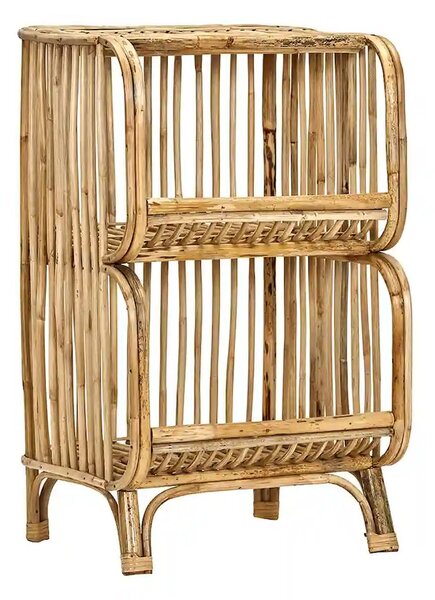 House Doctor Mizica House Doctor HDShelf 42 x 71 x 40 cm