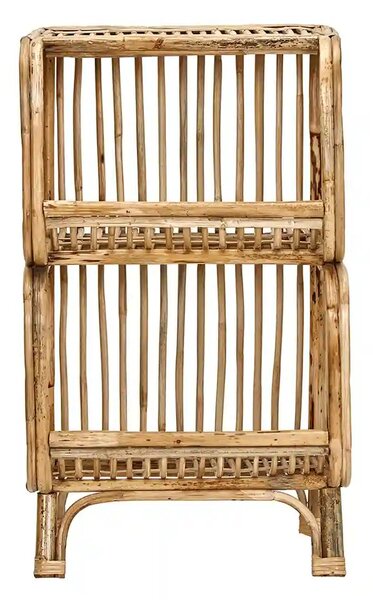 House Doctor Mizica House Doctor HDShelf 42 x 71 x 40 cm