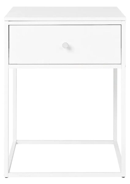House Nordic Mizica House Nordic Vita 40 x 40 x 55 cm